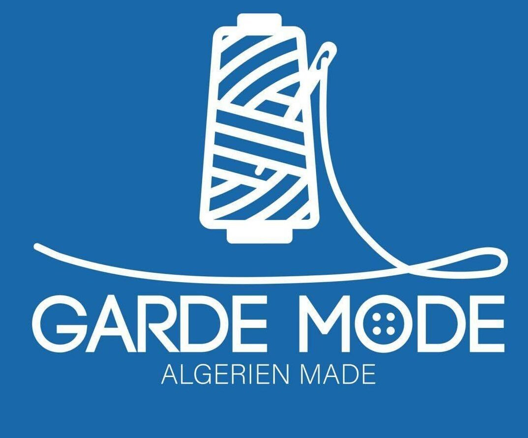 Gardemode